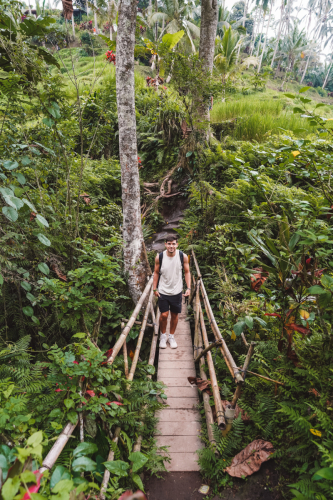 20230604-085512-ubud-DSC09248
