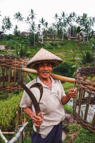 20230604-090213-ubud-DSC09290