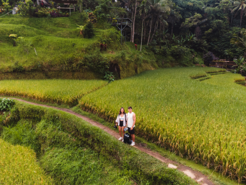 20230604-090926-ubud-DJI_0072