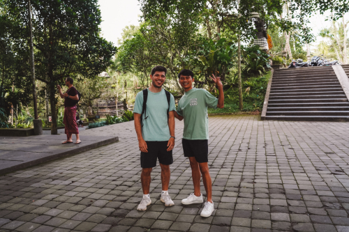 20230604-094500-ubud-DSC09325