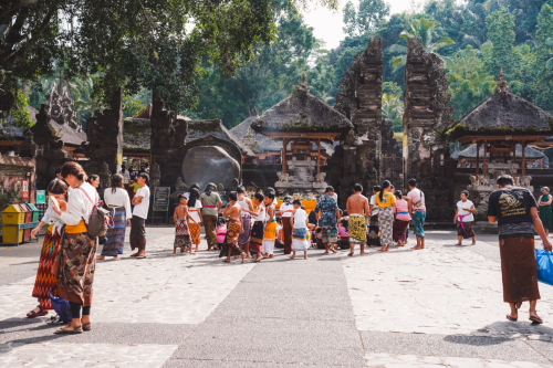 20230604-094735-ubud-DSC09327