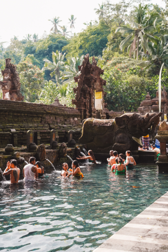 20230604-095145-ubud-DSC09330