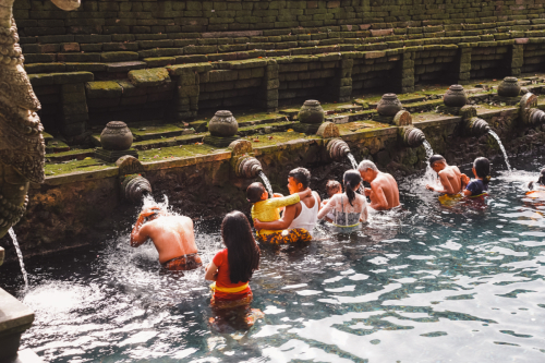 20230604-095156-ubud-DSC09331