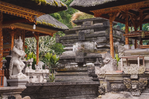 20230604-100002-ubud-DSC09335