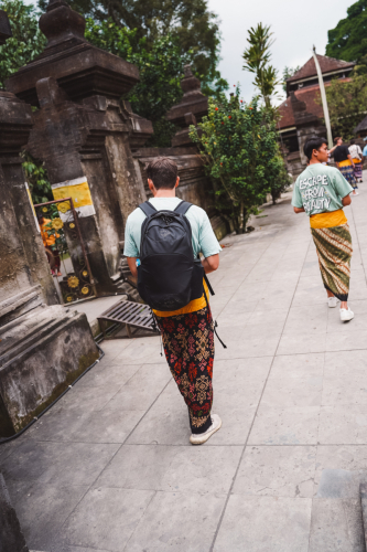 20230604-100524-ubud-DSC09340