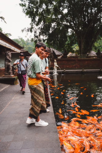 20230604-101036-ubud-DSC09348