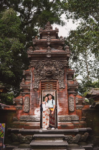 20230604-101427-ubud-DSC09357