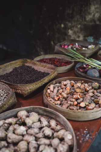 20230604-104337-ubud-DSC09372