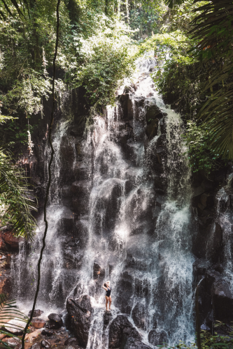 20230604-130309-ubud-DSC09383
