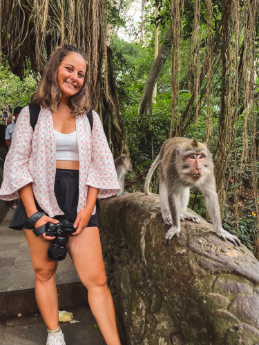 20230604-144126-ubud-IMG_3774