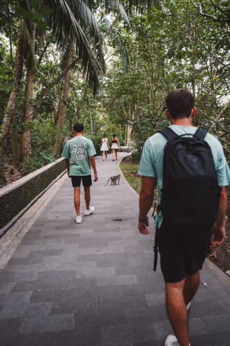 20230604-145100-ubud-DSC09504