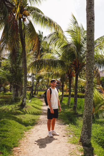 20230605-112429-ubud-DSC09544