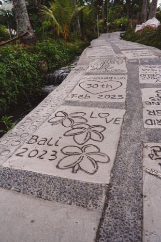 20230605-112957-ubud-DSC09559