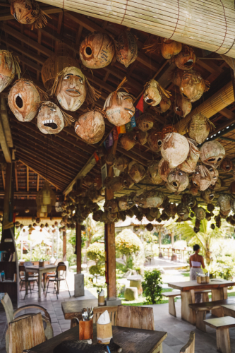 20230605-113811-ubud-DSC09566