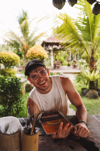 20230605-114532-ubud-DSC09568