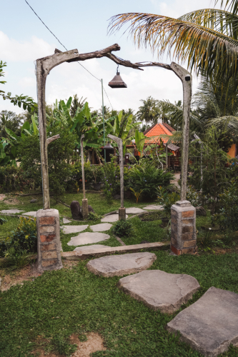 20230605-114902-ubud-DSC09582