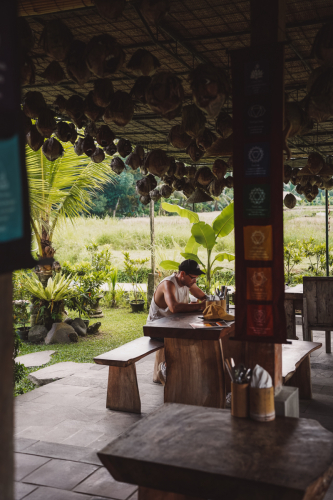 20230605-115028-ubud-DSC09583