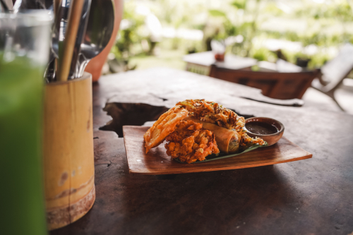 20230605-115716-ubud-DSC09587
