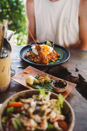 20230605-120405-ubud-DSC09593