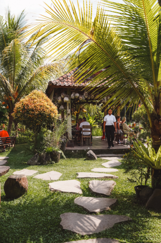 20230605-124237-ubud-DSC09594