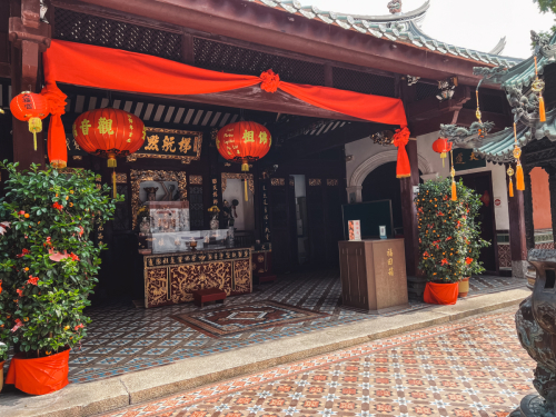 20230607-105400-singapur-IMG_3816