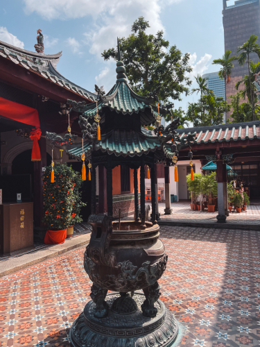 20230607-105403-singapur-IMG_3817