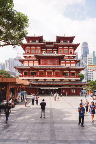20230607-121134-singapur-DSC09656