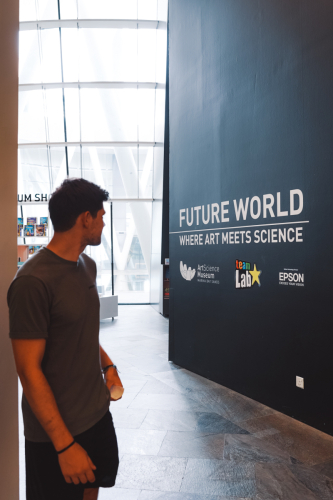 20230607-135402-artscience-DSC09711