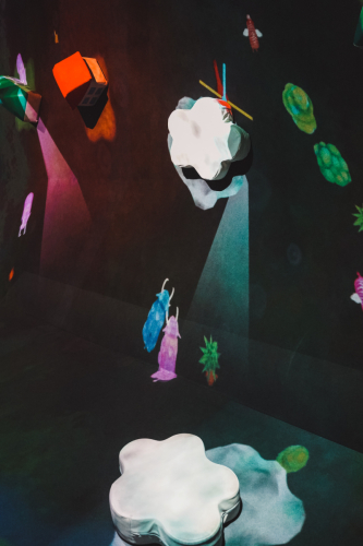 20230607-140914-artscience-DSC09752