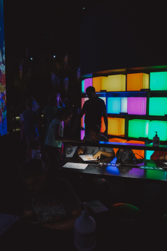 20230607-143705-artscience-DSC09765