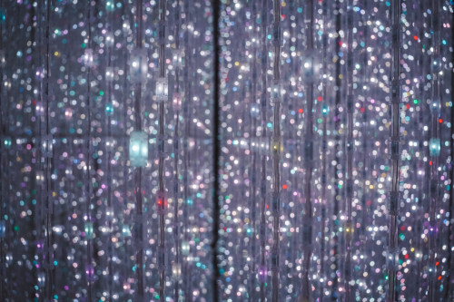 20230607-144830-artscience-DSC09795