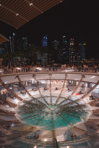 20230612-201721-singapur-DSC00319