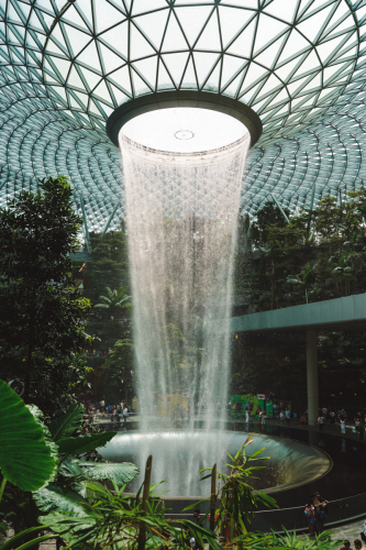 20230613-141952-jewelchangi-DSC00381