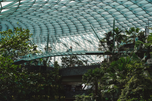 20230613-143926-jewelchangi-DSC00399