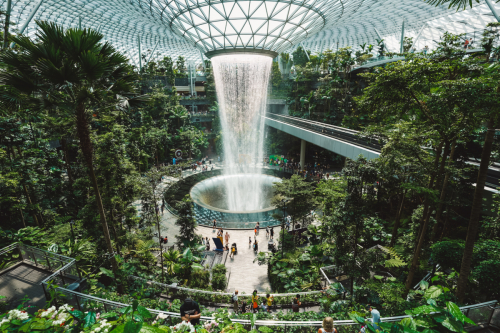 20230613-144814-jewelchangi-DSC00452
