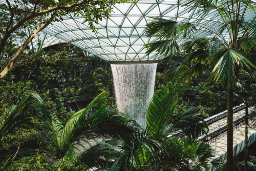 20230613-145126-jewelchangi-DSC00454