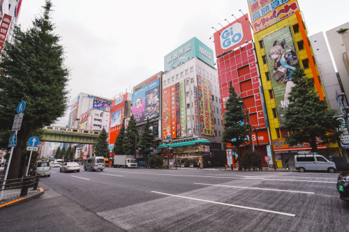 20230615-083640-tokio-DSC00591