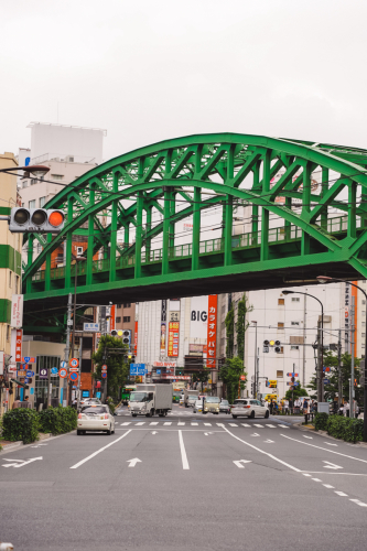 20230615-091141-tokio-DSC00626