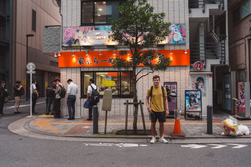 20230615-105124-tokio-DSC00644