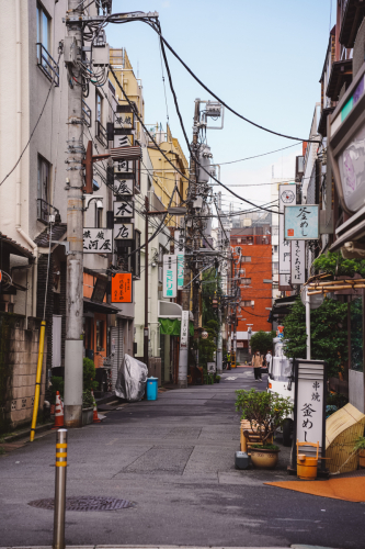 20230616-075757-tokio-DSC00662