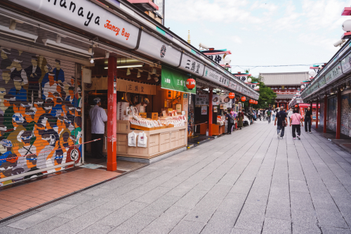 20230616-075838-tokio-DSC00664