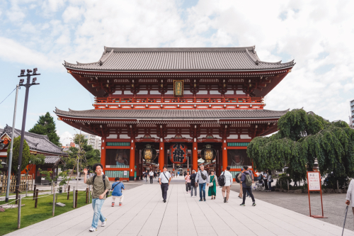 20230616-080038-tokio-DSC00670