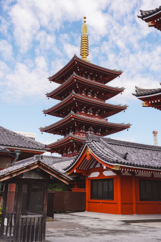 20230616-080107-tokio-DSC00673