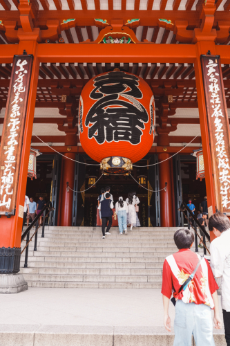 20230616-080252-tokio-DSC00678