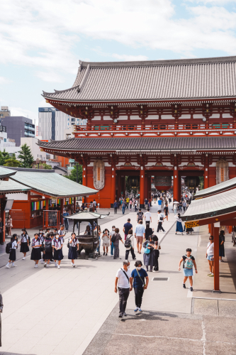 20230616-080331-tokio-DSC00682