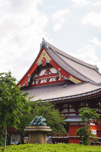 20230616-081457-tokio-DSC00697