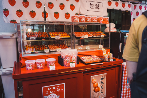 20230616-082125-tokio-DSC00712
