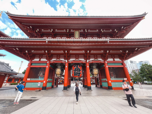 20230616-090155-tokio-IMG_4214