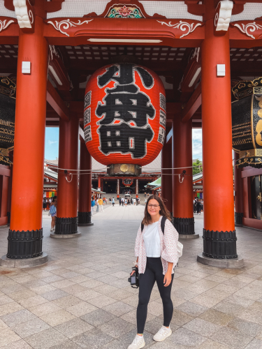 20230616-090202-tokio-IMG_4215