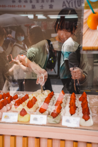 20230616-094942-tokio-DSC00738